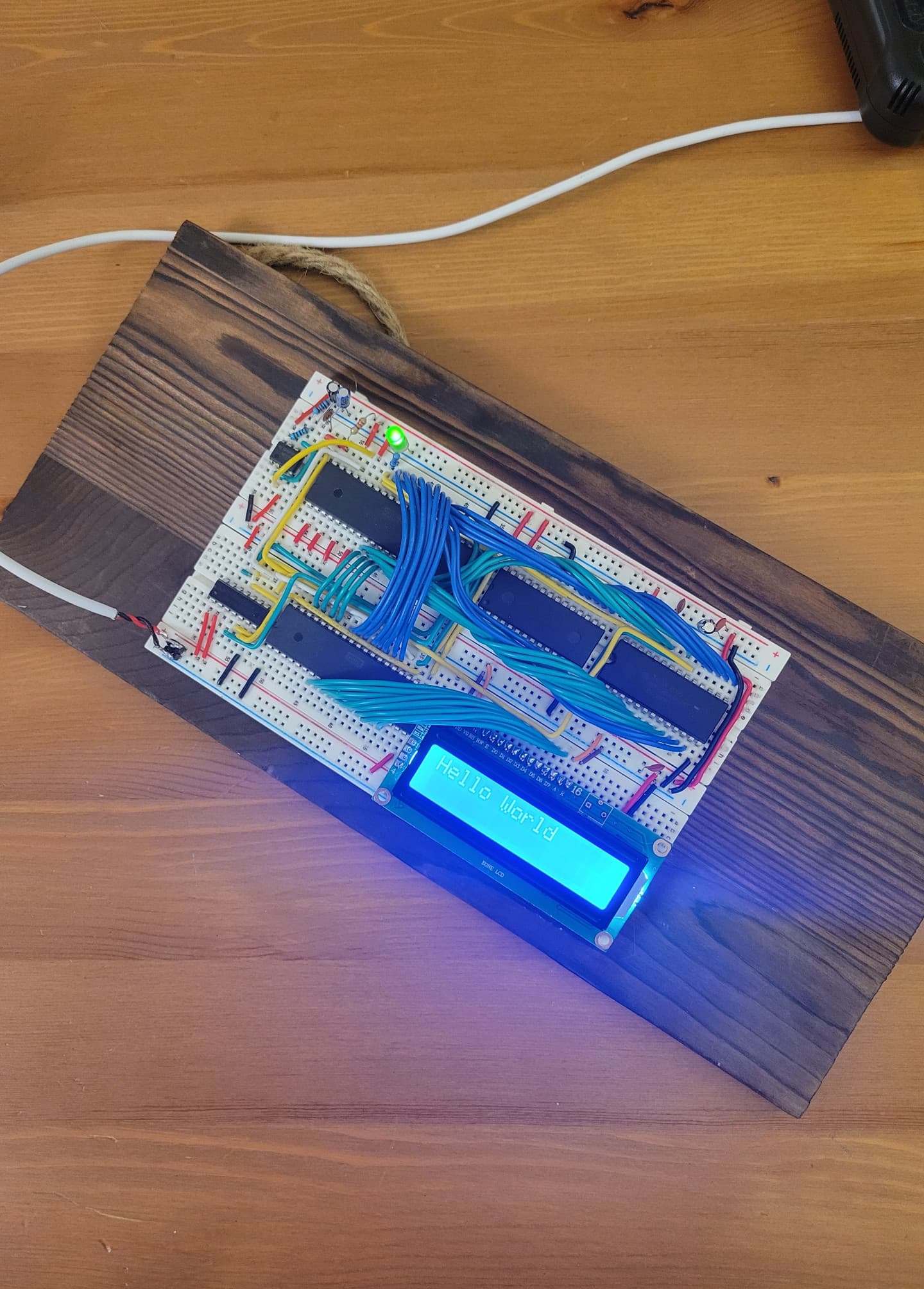 breadboard-6502