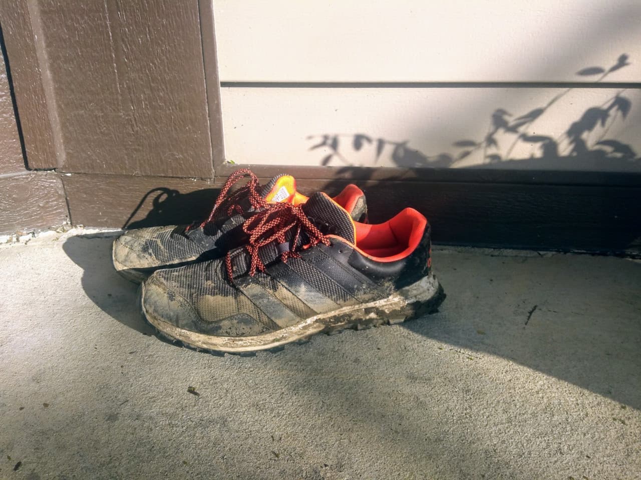 trail-runners